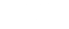 Multipurpose Offshore Reloading Complez  «Bronka» 