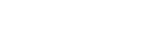 Oil Products Reloading Complex «LUKOIL-II» 