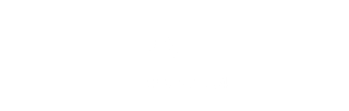  PNT. Berths No. 3,4