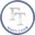 gtmorstroy.com